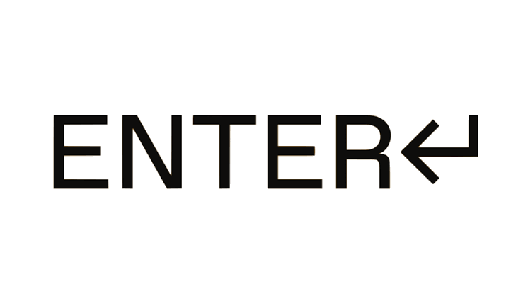 Enter