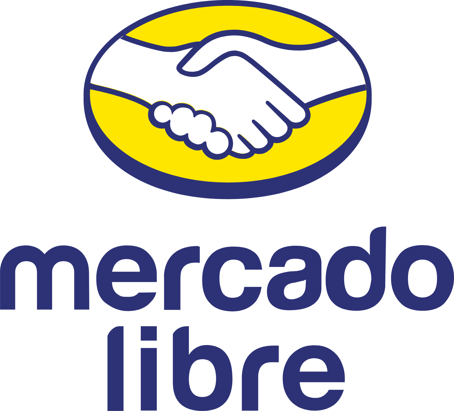 Mercado Pago
