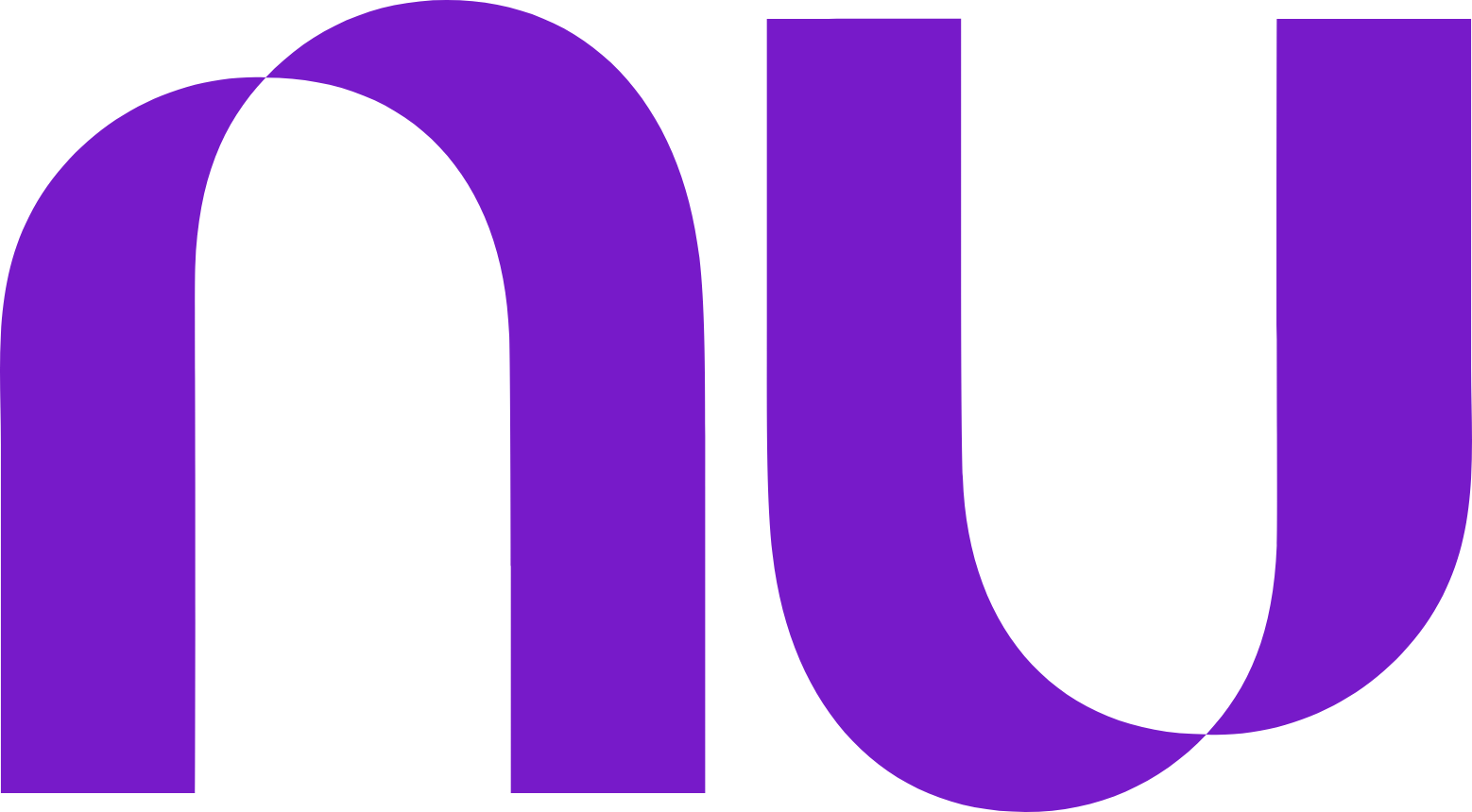 Nubank