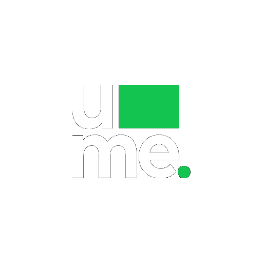 Ume