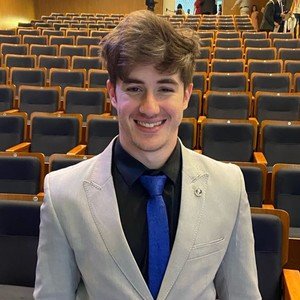 Lucas Cipolla