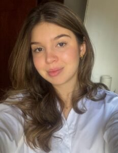Mayara Cassolini